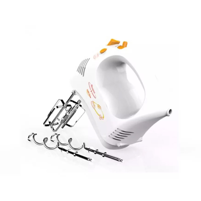 Maspion Hand Mixer - MT1190